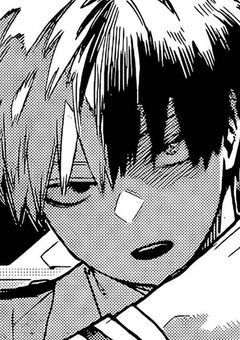 「 魔法少女人生 is おーばー 」