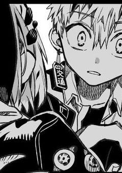 ループザルーム【jshk参加型】