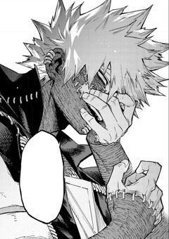 「 裏切られた魔法少女は復讐を 」