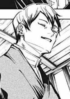 ドブカスのスパダリは逆行する