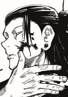 # Who killd U.N. Owen ? 