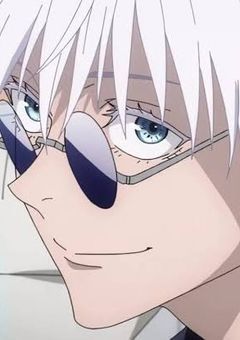 幻想は呪いの世界へ【参加型】