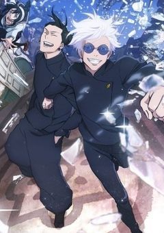 「 童話になったらいいのに 」