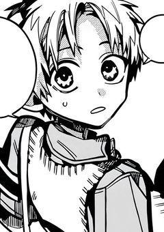 かもめ学園恋愛禁止調査官 ！