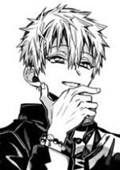 恋愛禁止調査官！ 【花子くん参加型〆】