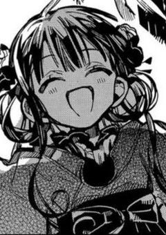   全 部 壊 す っ ！ 笑