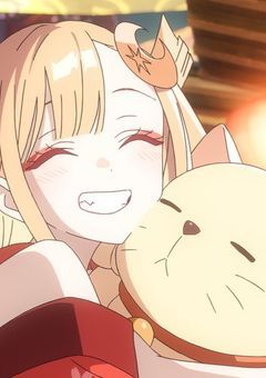 ツ ク ヨ ミ の 雪 女 ，