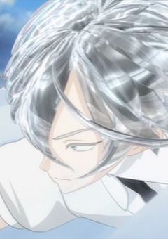  恋と日々を守るために 【 参加型 】