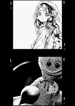  転 校 生 は 玩 具 少 女