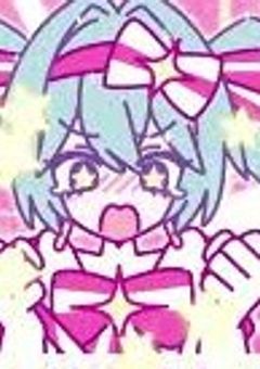  活動休止 （ わんちゃん引退 ）