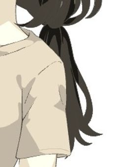 「 被害者はまた1人 」