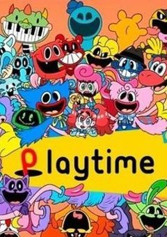  𝐏𝐨𝐩𝐩𝐲 𝐩𝐫𝐚𝐲 𝐭𝐢𝐦𝐞 短編集 ,