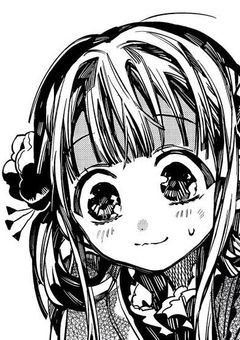  私 と 君 が 忘 れ ま せ ん よ う に