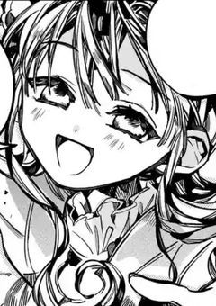  不 幸 な 少 女 と 七 不 思 議