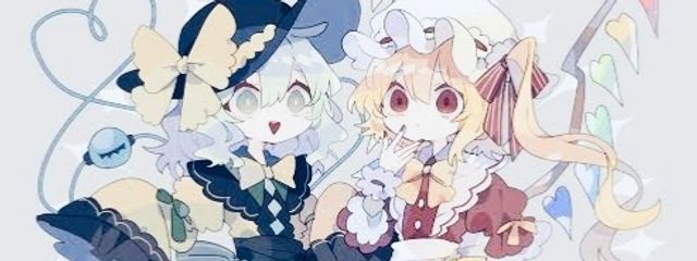 ﾗﾋﾟﾇ  @ 私が受験生なんて認めない ！！！！さんの壁紙画像