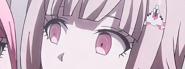  　꒷꒦　燐 音   　せ り　꒦꒷ 　　 @ 受験低浮さんの壁紙画像