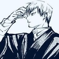 ラピヌ @ フォロババグってるけど絶対!さんのアイコン画像