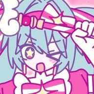  　꒷꒦　燐 音   　せ り　꒦꒷さんのアイコン画像