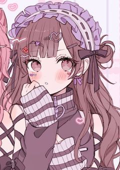 メンバー、彼女いました(！？)