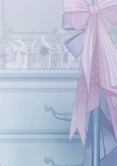転生したら攻略キャラに愛されてる悪役令嬢でした