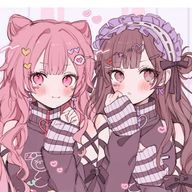 胡瓜の謝罪さんのアイコン画像
