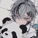 _神谷 玲央@かみや れお_