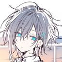 _神谷 玲央@かみや れお_