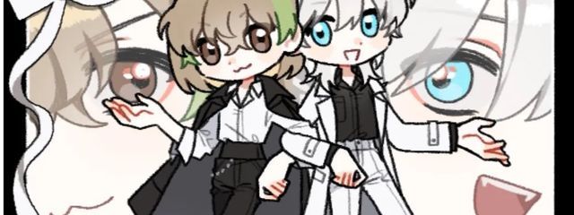 叶@投稿頻度ｺﾞﾐ  さんの壁紙画像