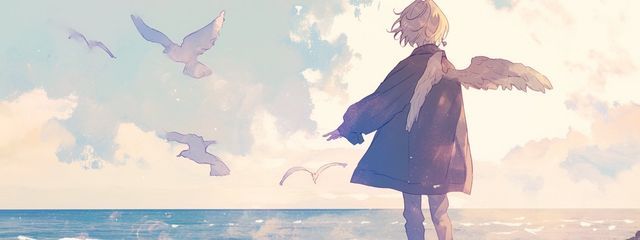 叶@投稿頻度ｺﾞﾐ  さんの壁紙画像