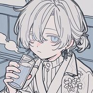 叶@投稿頻度ｺﾞﾐ  さんのアイコン画像