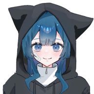 りう(いむっこ&イフ民さんのアイコン画像