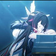 あかりンゴ🤍🍎⚧️🐈‍⬛さんのアイコン画像