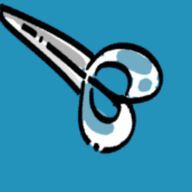 ハサミ✂️さんのアイコン画像
