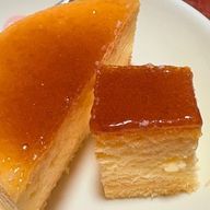 もも涼さんのアイコン画像