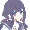 あとな