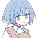 tg