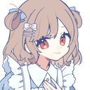 メイド