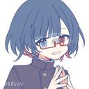 あくと
