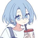 tg