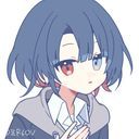 あくと