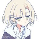 ぷりっつの怒りバージョン