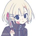あっきぃ【怒りバージョン】
