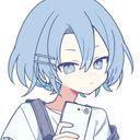ちぐさくん【怒りバージョン】