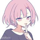 けちゃお【怒りバージョン】