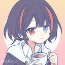 あっと