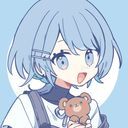 ちぐさくん