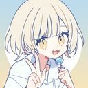あっきぃ