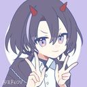 まぜ太
