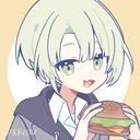 ぷりっつ
