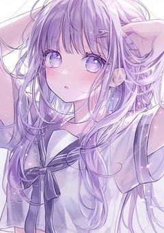 こん、勝手にY◯uTuberらしからぬ物します☆